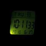Rokas pulkstenis CASIO W-96H-4AVEF