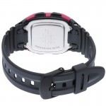 Rokas pulkstenis CASIO W-96H-4AVEF