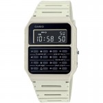 Часы CASIO CA-53WF-8BEF Часы CASIO CA-53WF-8BEF