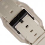 Часы CASIO CA-53WF-8BEF Часы CASIO CA-53WF-8BEF