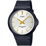 Rokas pulkstenis CASIO MW-240-7E3VEF