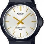 Rokas pulkstenis CASIO MW-240-7E3VEF