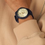 Rokas pulkstenis CASIO MW-240-7E3VEF