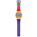 Wristwatch CASIO G-Shock DW-5610DN-9ER Wristwatch CASIO G-Shock DW-5610DN-9ER