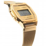 Часы CASIO A1000MG-9EF Часы CASIO A1000MG-9EF