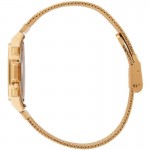 Часы CASIO A1000MG-9EF Часы CASIO A1000MG-9EF