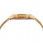 Часы CASIO A1000MG-9EF Часы CASIO A1000MG-9EF