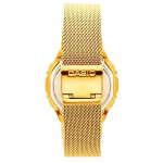 Часы CASIO A1000MG-9EF Часы CASIO A1000MG-9EF