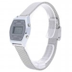 Wristwatch CASIO LA690WEM-7EF
