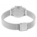 Wristwatch CASIO LA690WEM-7EF