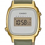 Часы CASIO LA670WEFL-3EF