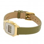 Часы CASIO LA670WEFL-3EF