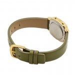 Часы CASIO LA670WEFL-3EF