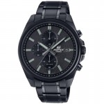 Rokas pulkstenis Casio Edifice EFV-610DC-1AVUEF