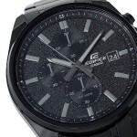 Rokas pulkstenis Casio Edifice EFV-610DC-1AVUEF