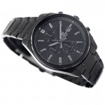 Rokas pulkstenis Casio Edifice EFV-610DC-1AVUEF