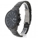 Rokas pulkstenis Casio Edifice EFV-610DC-1AVUEF