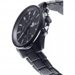 Rokas pulkstenis Casio Edifice EFV-610DC-1AVUEF