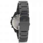 Rokas pulkstenis Casio Edifice EFV-610DC-1AVUEF