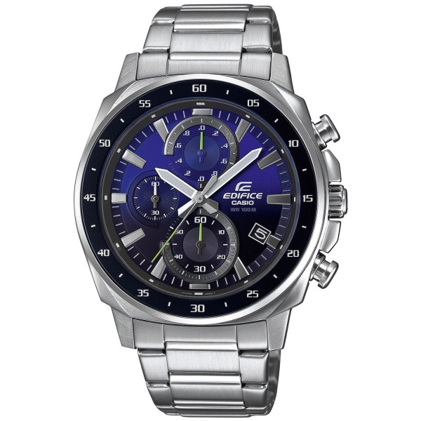 Rokas pulkstenis Casio Edifice EFV-600D-2AVUEF