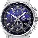 Rokas pulkstenis Casio Edifice EFV-600D-2AVUEF