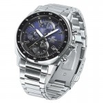 Rokas pulkstenis Casio Edifice EFV-600D-2AVUEF