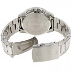 Rokas pulkstenis Casio Edifice EFV-600D-2AVUEF