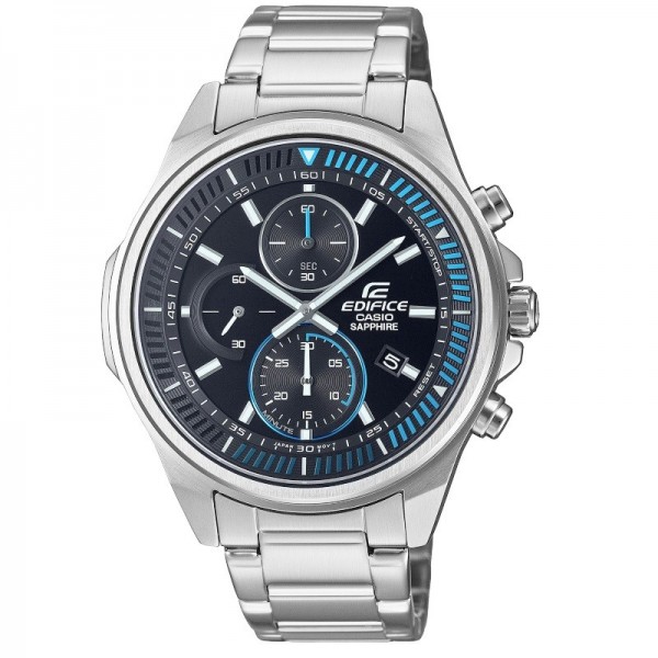 Часы Casio Edifice EFR-S572D-1AVUEF