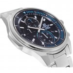 Часы Casio Edifice EFR-S572D-1AVUEF