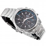 Часы Casio Edifice EFR-S572D-1AVUEF