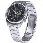 Часы Casio Edifice EFR-S572D-1AVUEF