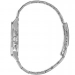 Часы Casio Edifice EFR-S572D-1AVUEF