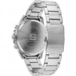 Часы Casio Edifice EFR-S572D-1AVUEF