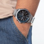 Часы Casio Edifice EFR-S572D-1AVUEF