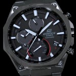 Rokas pulkstenis Casio Edifice EQB-1100DC-1AER Rokas pulkstenis Casio Edifice EQB-1100DC-1AER