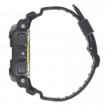 Часы Casio G-Shock GA-140DC-1AER Часы Casio G-Shock GA-140DC-1AER