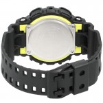Часы Casio G-Shock GA-140DC-1AER Часы Casio G-Shock GA-140DC-1AER