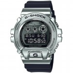 Wristwatch Casio G-Shock GM-6900-1AR