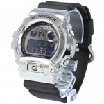 Wristwatch Casio G-Shock GM-6900-1AR