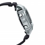 Wristwatch Casio G-Shock GM-6900-1AR