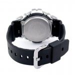 Wristwatch Casio G-Shock GM-6900-1AR