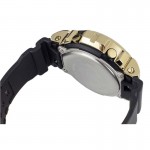 Wristwatch Casio G-Shock GM-6900G-9ER