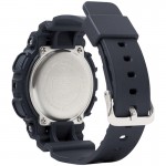 Wristwatch Casio G-Shock GMA-S140-1AER
