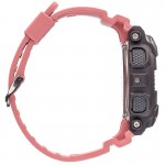 Wristwatch Casio G-Shock GMA-S140-4AER Wristwatch Casio G-Shock GMA-S140-4AER