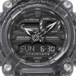 Wristwatch Casio G-Shock GA-900SKE-8AER