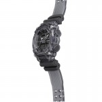 Wristwatch Casio G-Shock GA-900SKE-8AER