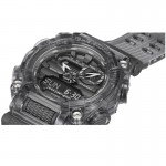 Wristwatch Casio G-Shock GA-900SKE-8AER