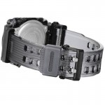 Wristwatch Casio G-Shock GA-900SKE-8AER