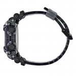 Wristwatch Casio G-Shock GA-900SKE-8AER