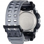 Wristwatch Casio G-Shock GA-900SKE-8AER